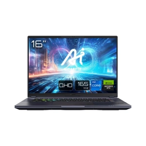 aorus 16x 9kg-43uac54sh
